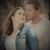 Lindsay Zabinski's profile image