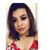 Melissa Ym's profile image