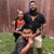 Jose Cuellar's profile image