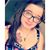 Brianna Mari's profile image