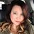 Misty Wallace Jones's profile image