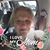 Kathy Tullus's profile image