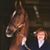 Pam Robertson's profile image