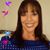 Carmin Vega's profile image