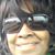 Darcy Tutis's profile image