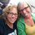 Aundrea Dillard-Limle's profile image