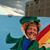 Tina Lightfoot's profile image