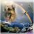 Dux Benny's profile image