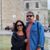 Marie Parrino's profile image