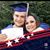 Debbie Minardi Butler's profile image