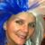 Tracey Cummings's profile image