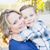 Lisa Poulsen's profile image