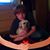 Nancy Dunlap's profile image
