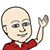 Andre Nauta's profile image