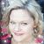 Tracy Ann Moorehous's profile image