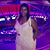 Yolanda McCutchen's profile image