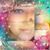 Lynn Downey's profile image