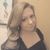 Danielle Jacobs's profile image