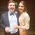 Lindy Mayfield Jackson's profile image