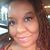 Chere MrsRoe's profile image