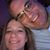 Tammy Soos Whisman's profile image