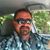Greg Vaughan's profile image