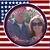 Lorie Ann Seidel's profile image