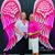 Candi Panesi's profile image