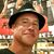Scott Timte's profile image