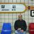 Phillip Markis's profile image