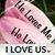 Tina Horton Alexander's profile image