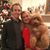Heather Van Senus's profile image