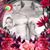 Roberta Dishman Atkins's profile image