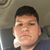 Hayden Peltier's profile image