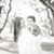 Yady Domenech Hdez's profile image