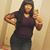 Denise Grisby's profile image