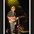 Jonathan Gallagher's profile image