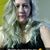 Tabitha Vavrick's profile image