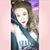 Brandy Dalton's profile image