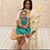 Christine Melinda Manning's profile image