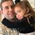 Belinda Lara-Demuth's profile image