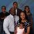 Courtney J. Brooks's profile image