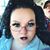 Julie Bouck-Sellie's profile image
