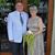 Helen Kopec's profile image