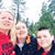 Diane Tomlinson Zuniga's profile image