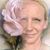 Erica C Nielsen's profile image