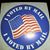 Linda Farrell's profile image