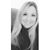 Jodi Smith's profile image