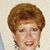 Julie Greenfield Orenstein's profile image