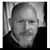 Robert Murray's profile image